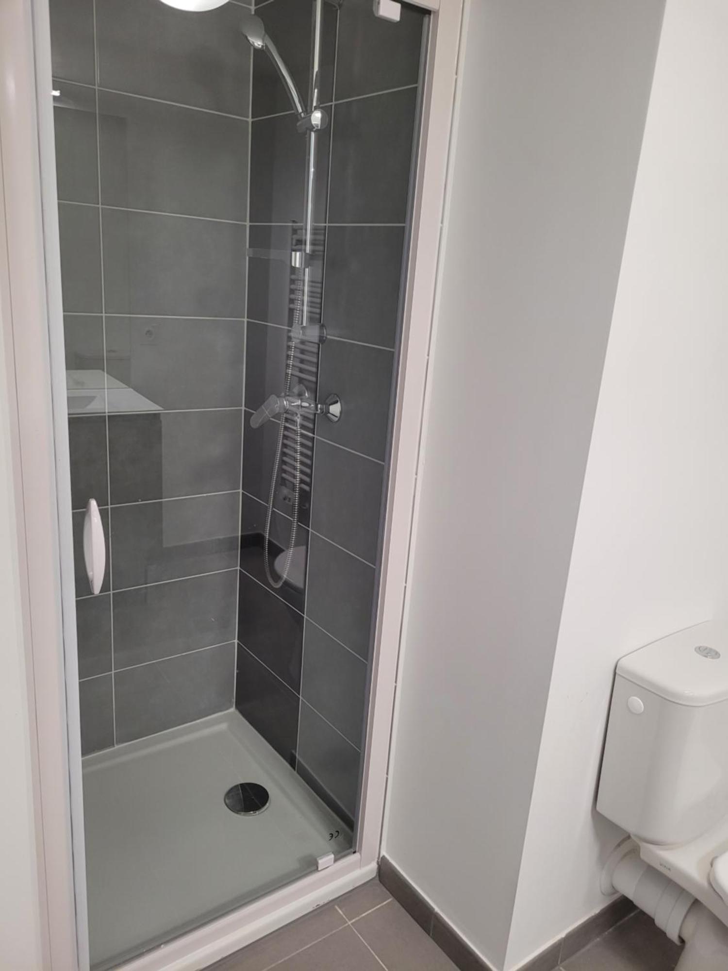 Residence Nemea Mondial 98 Montpellier Kültér fotó